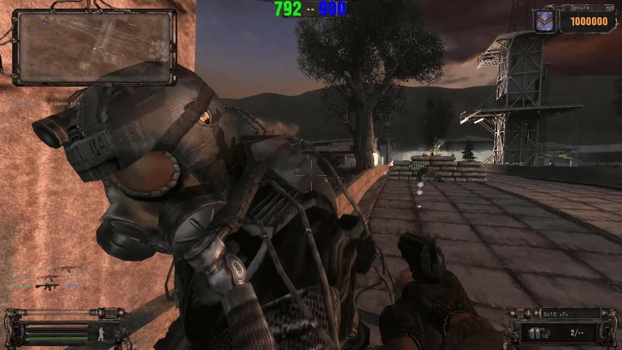 Ray multiplayer extension зов припяти. Сталкер мультиплеер. мультиплееры по сталкеру. многопользовательский сталкер. натовцы в сталкер мультиплеер.