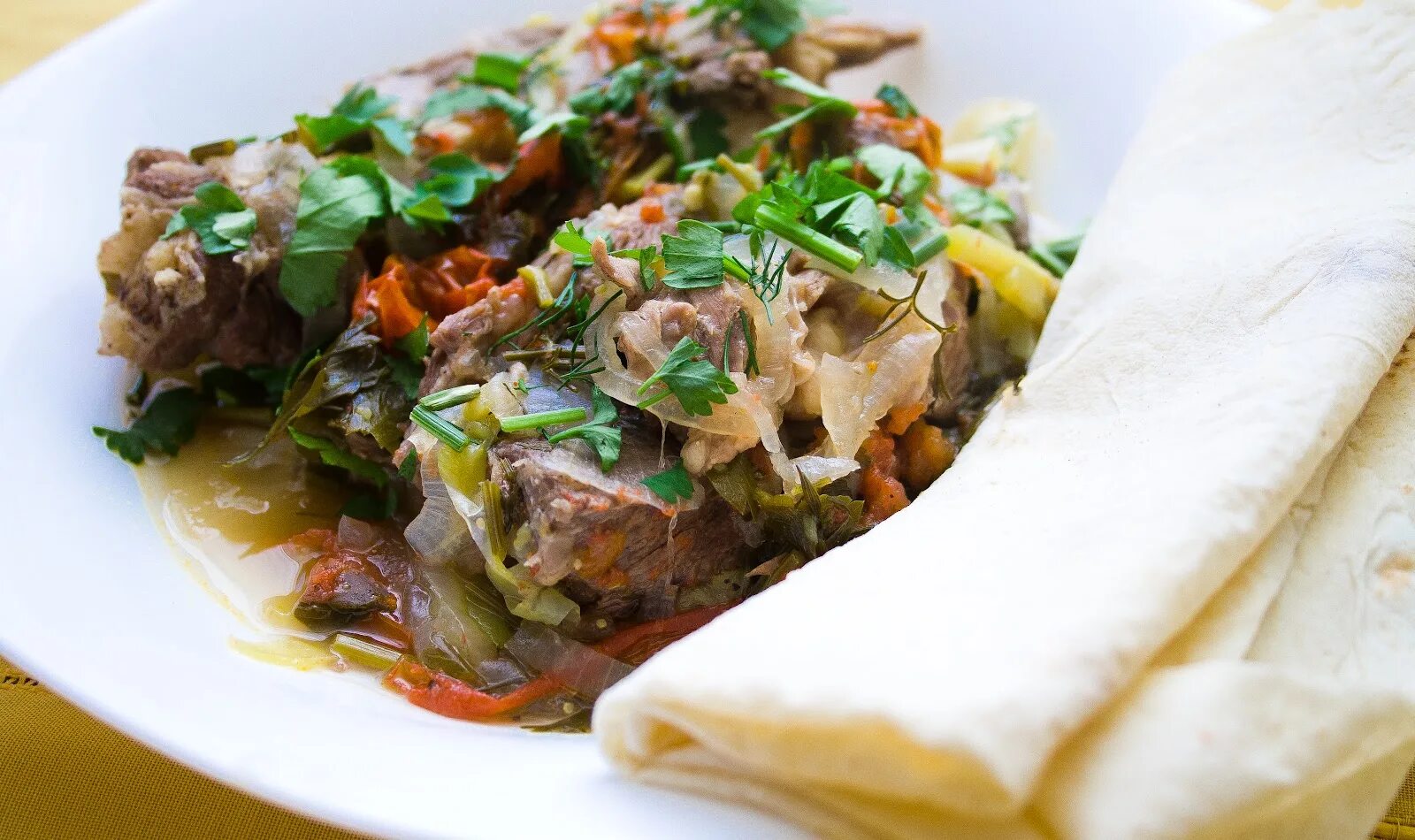 Армянское блюдо из говядины. Армянская кухня хашлама. армянское блюдо хашлама. хашлама по-грузински. хашлама георгий кавказ.