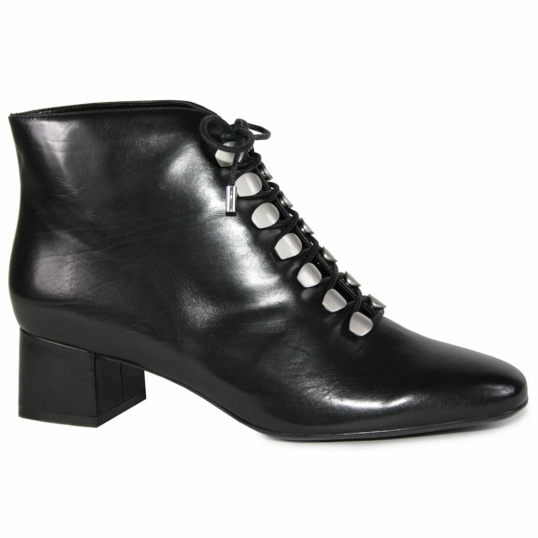 Ботинки кожаные артикул: 3073. Aidini trend обувь. Aidini обувь. Aidini обувь. Туфли айдини.