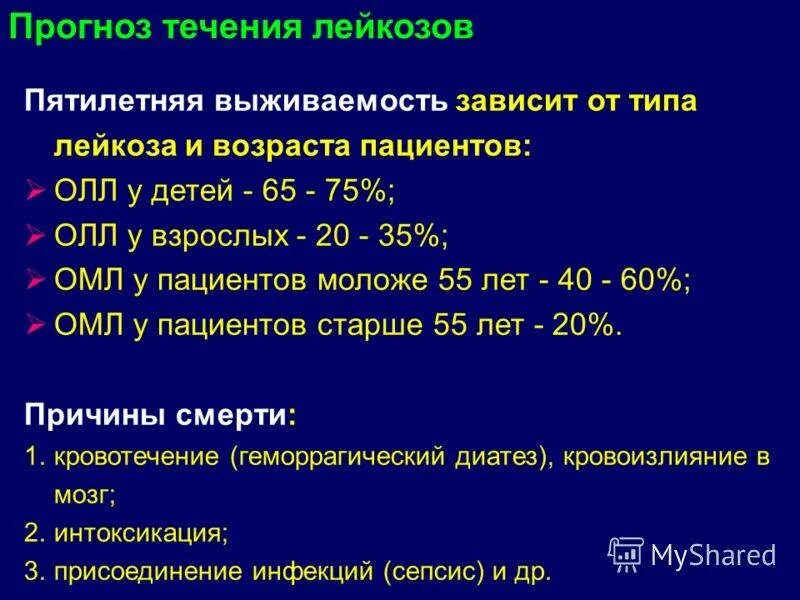 Можно вылечить лейкоз. Тактика при остром лейкозе. острый лимфобластный лейкоз у взрослых. лимфобластный лейкоз у детей симптомы. острый лимфобластный лейкоз у детей синдромы.