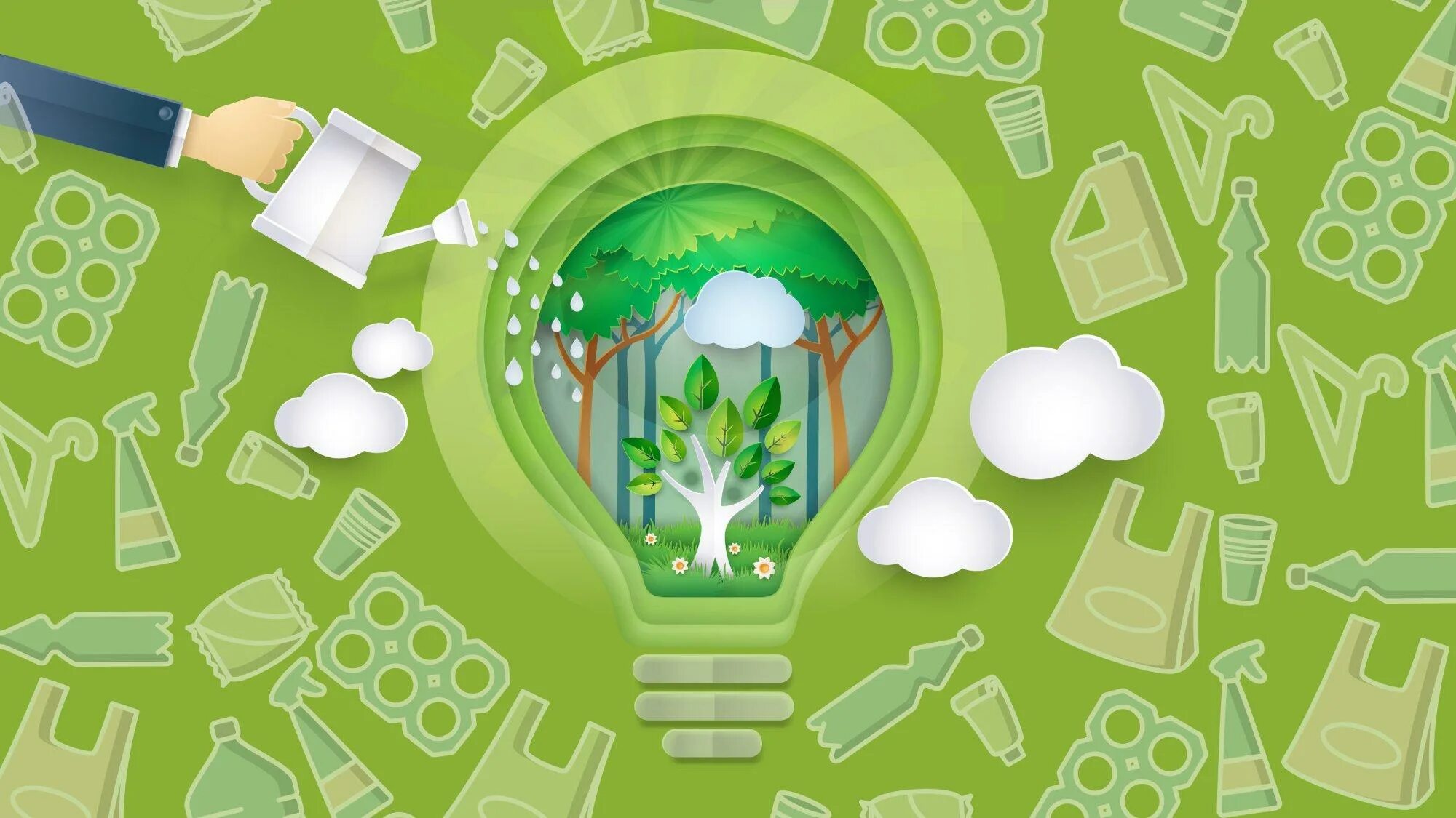 Пластиковый пакет альтернатива. Лейка- распылитель. Альтернатива пластик. Эко альтернативы пластику. Пластик будущего.