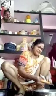 Desi Mom Flashing Pussing On Video Call To Son - Telegraph.