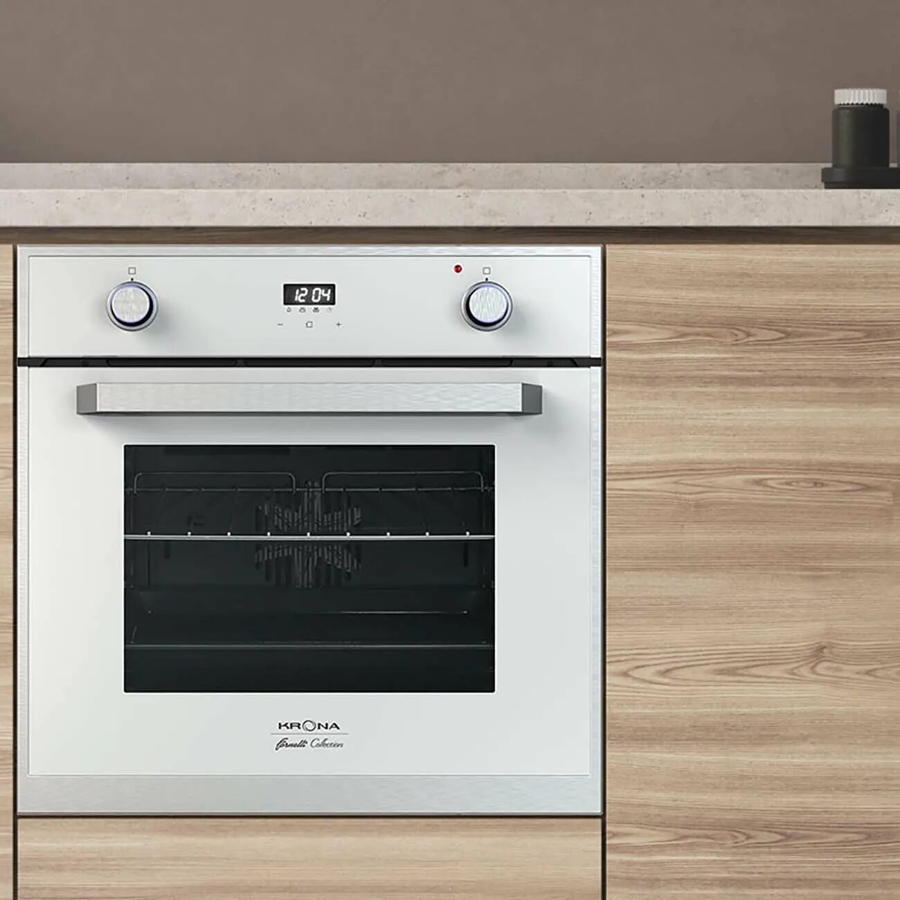 Газовый духовой шкаф krona stretto 45 wh. Крона бытовая техника отзывы. Krona merletto 60 an. Вытяжка krona freya 600 white pb. Крона бытовая техника отзывы.