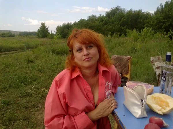 Ищу работу в бузулуке