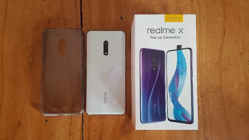 Realme gt master 8 256. Realme gt 5g (12gb-256 GB). Realme gt Master Edition. Realme gt Master Edition комплектация. Realme 9 Pro 256g.