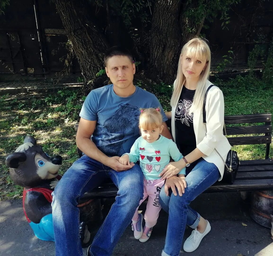 виктории болдыревой. вика болдырева элиста. виктории болдыревой.