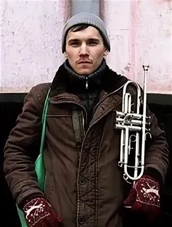 Антоха на хуторе последнее. Антоха мс концерт. аноха. антоха модов. антоха мс новогодняя.