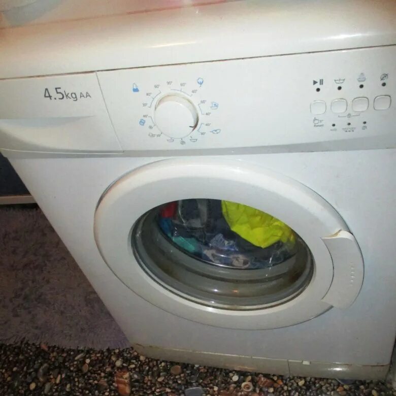 Стиральная машинка beko 4 кг. Машинки беко не крутит барабан. 5. Beko стиральная машина 5 кг. Стиральная машина beko 4.