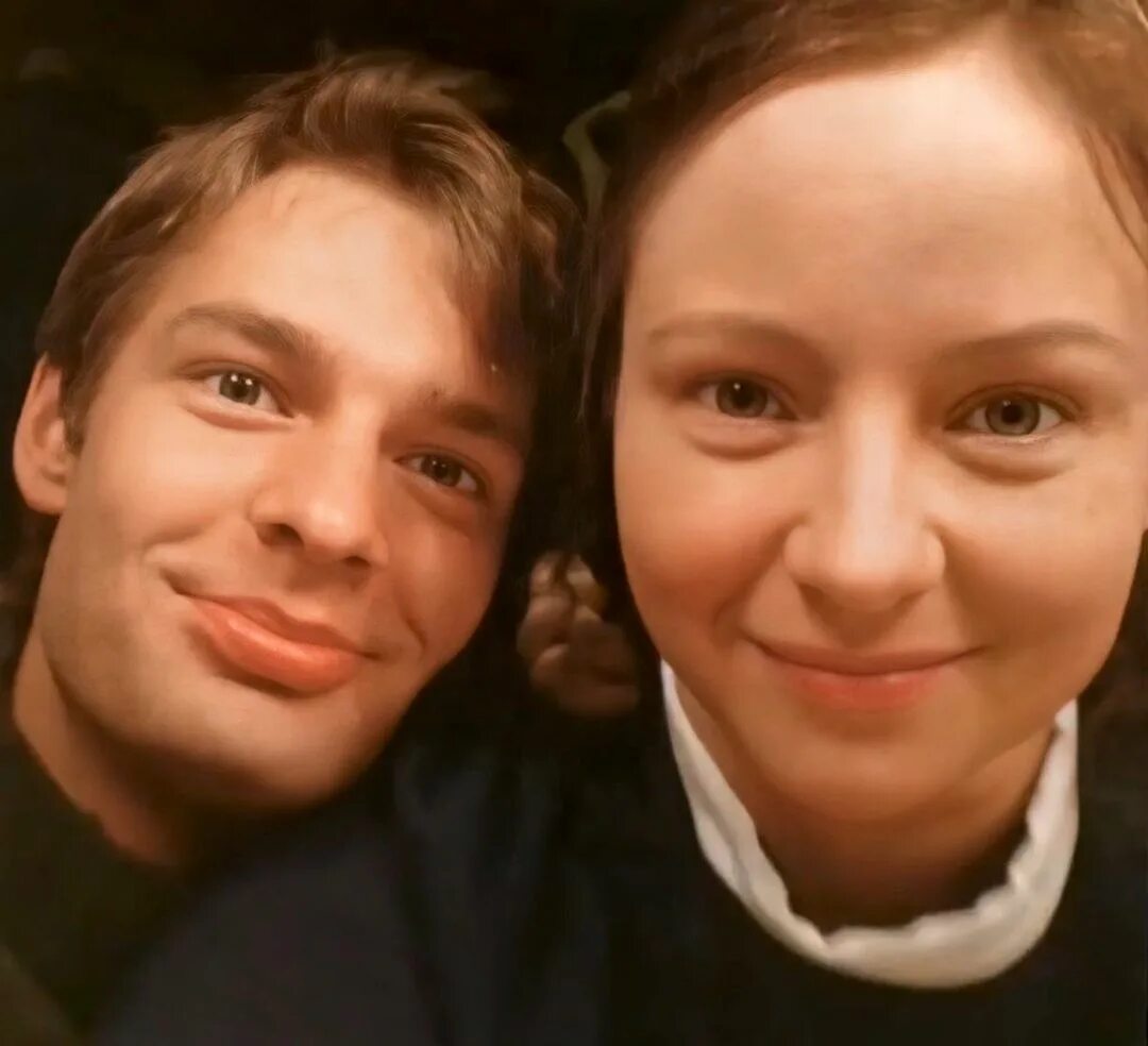 евгения добровольская и ярослав бойко сын. евгения добровольская с мужем дмитрием мананниковым. евгения добровольская сын ян. муж евгении добровольской дмитрий мананников. ян бойко сын евгении добровольской.