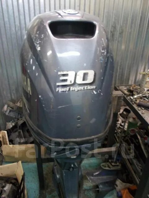 Yamaha 50 four stroke. ямаха 35 мотор лодочный. Yamaha f40. ямаха 30 4 тактный. ямаха 50 4такта.