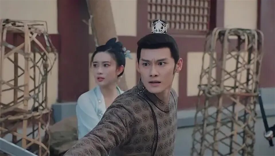 красавицы десяти царств дорама. красавицы 10 царств дорама. красавицы 10 царств. красавицы 10 царств. красавицы 10 царств.