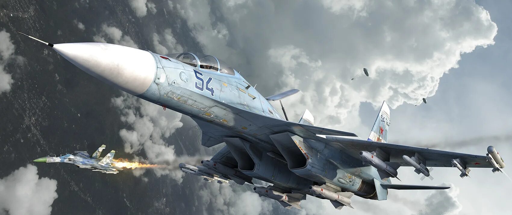 самолет су 27. миг 23м war thunder. миг 27м вар тандер. миг 29 вар тандер. су 27 вартандер.