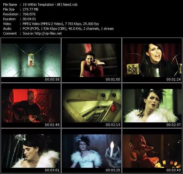 Within temptation all i need. All i need обложка. Within temptation - all i need обложка. Within temptation all i need. Within temptation - all i need обложка.