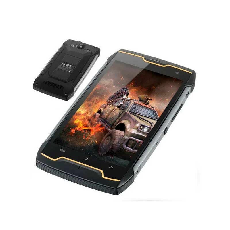 Cubot смартфон cubot king kong ax. Cubot king kong 5. смартфон cubot kingkong с5. телефон кубот кинг конг 5. cubot king kong корпус.