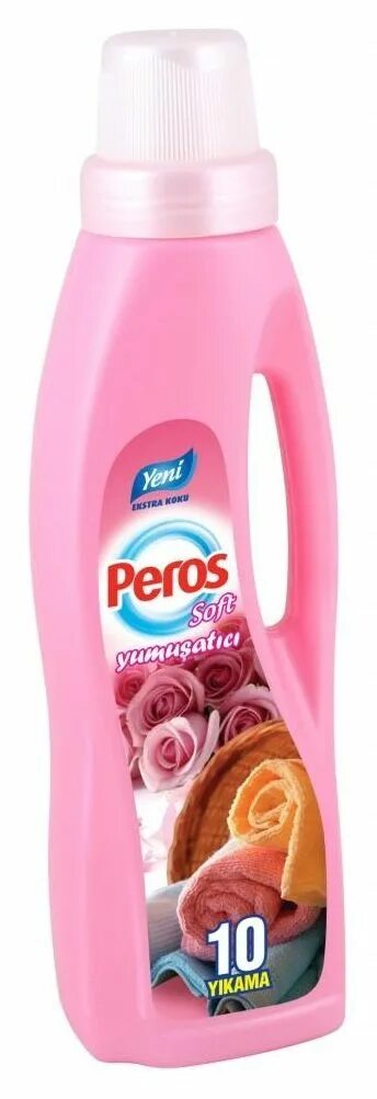 Green soft 1л орхидея. Кондиционер ополаскиватель. Кондиц. Peros soft 720ml. Кондиционер peros.