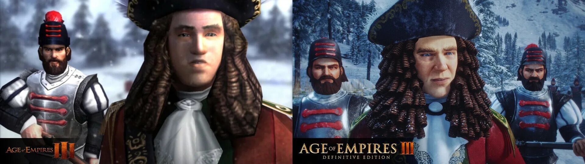 Age of Empires III: Definitive Edition. Age of Empires 3 ремастер. Age of Empires III (3): Definitive Edition. Age of Empires 3 Definitive.