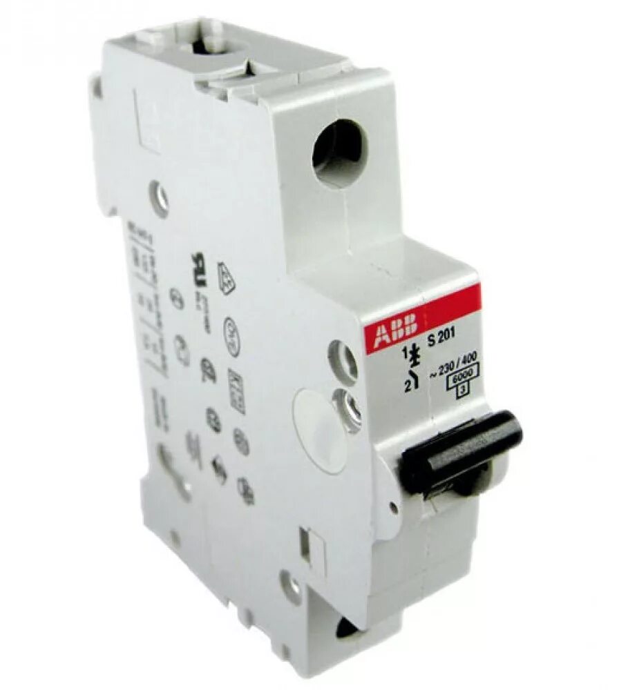 Автоматический выключатель ABB s201. Автоматический выключатель ABB s201 1p (c) 6ka 16 а. Автоматический выключатель 16а АВВ s201 c16 1р. Автоматический выключатель ABB s201 16 a. Автоматический выключатель 25а d