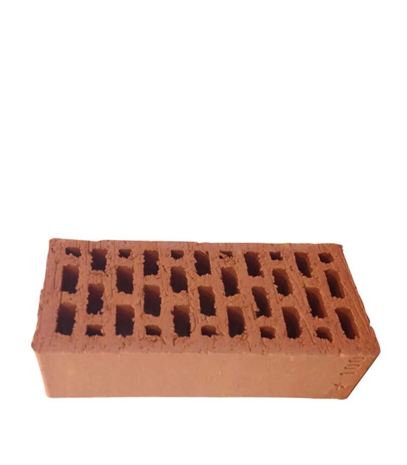 Кирпич керма терракот. 0/50. Кирпич строительный полнотелый м150. Щелевой кирпич. "кирпич облицовочный евроформат 0,7нф (250*80*65)".