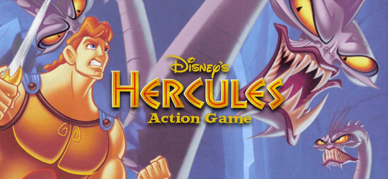 Disney s hercules action game. Disney's Hercules ps1. Hercules ps1. Disney's Hercules ps1 обложка. Геркулес ps1.