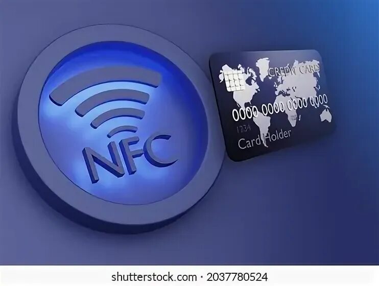 Nfc near field. Nfc картинки аукцион. nfc icon. nfc картинки которые стоят сейчас очень дорого. nfc logo png.