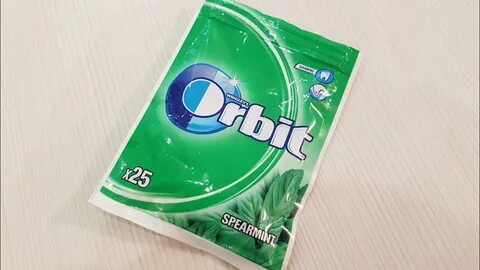 Product opening