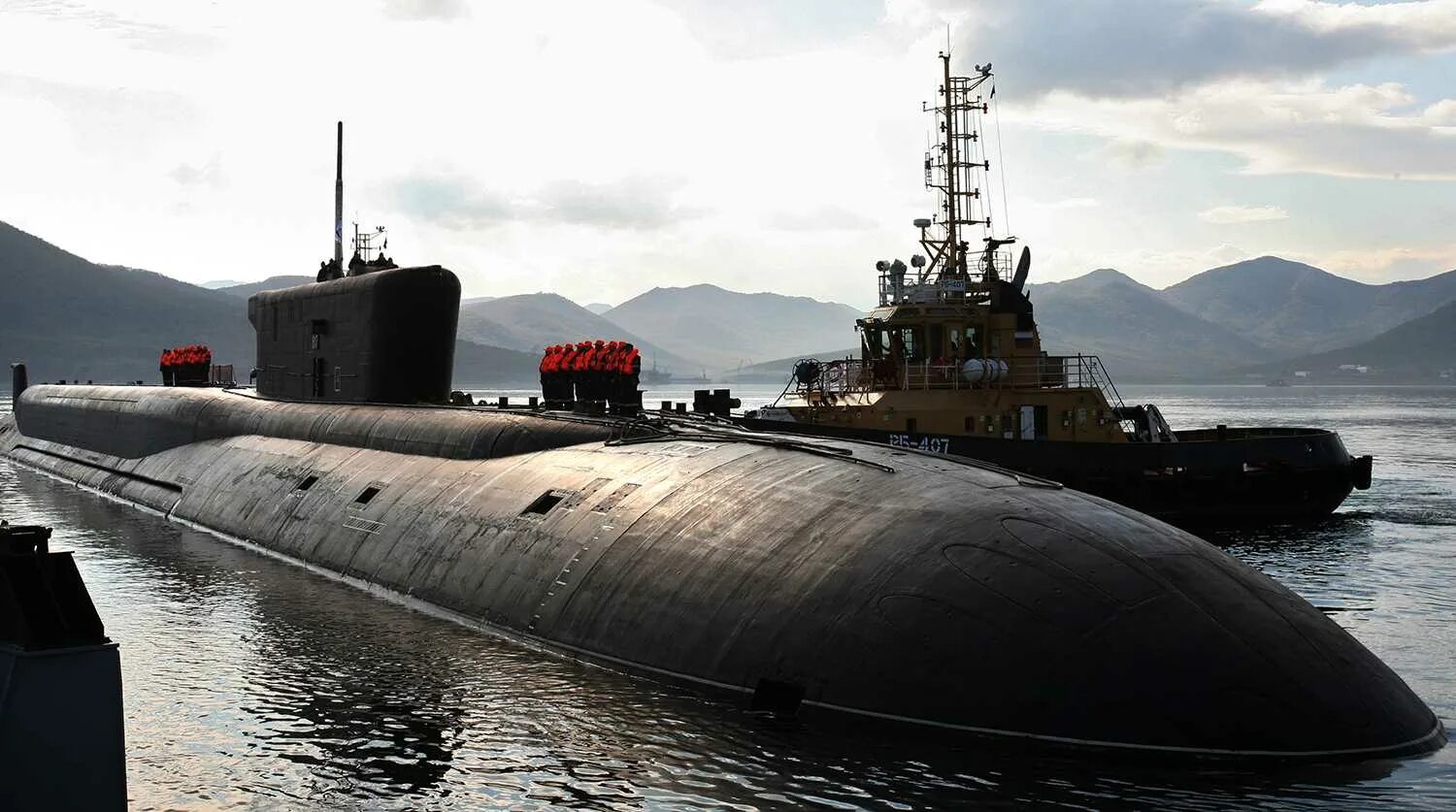 Апл во владимире. Атомная подводная лодка владимир мономах. к-551 «владимир мономах». апл проекта 955 владимир мономах. новая подводная лодка россии 2025.