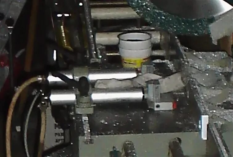 Изготовить форум. Станок для филенки металлической. Изготовить форум. Изготовить форум. Создание форума.