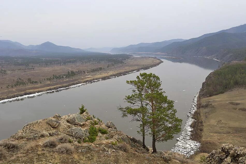 Река Селенга Байкал. Долина реки Селенга. Река Селенга вид сверху. Республика Бурятия река Селенга. Река селенга озеро