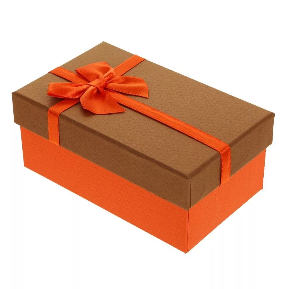 Коробки купить беларусь. Подарочная коробка. Коробки для подарков. Подарочная коробка с бантом. Коробочки для сувениров.
