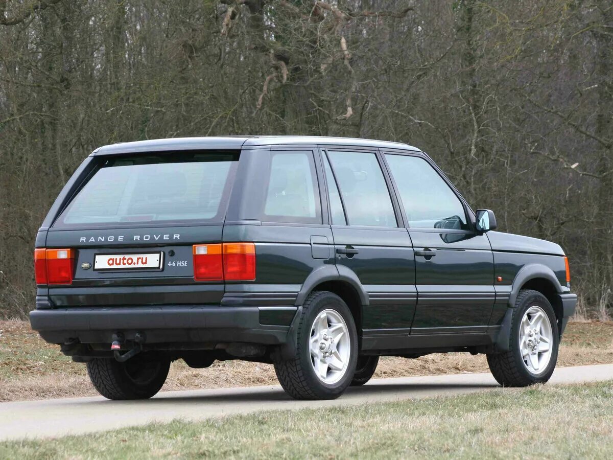 Ленд ровер рендж ровер 2 поколения. Range rover p38 4. Рендж ровер 2 р38. Рендж ровер 2. Рендж ровер 1999.