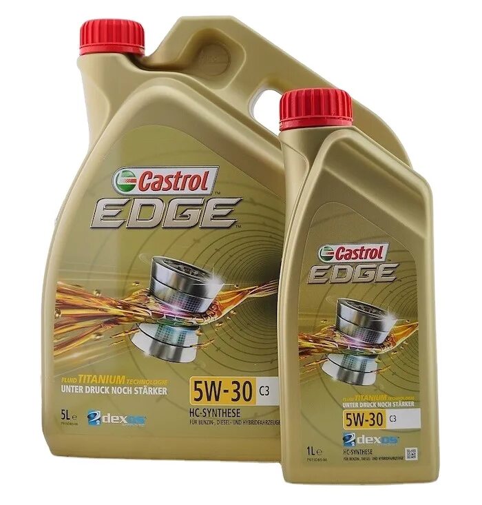 Castrol Edge 5w-30 c3 4л. Castrol Edge 5w-30 ll. Castrol Edge Titanium FST 5w-30 ll. Castrol Edge 0w-30 Titanium. Масло 0w30 4л