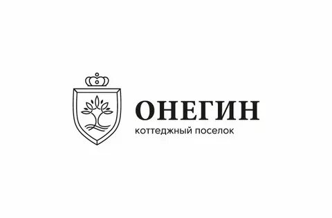 Онегин тюмень