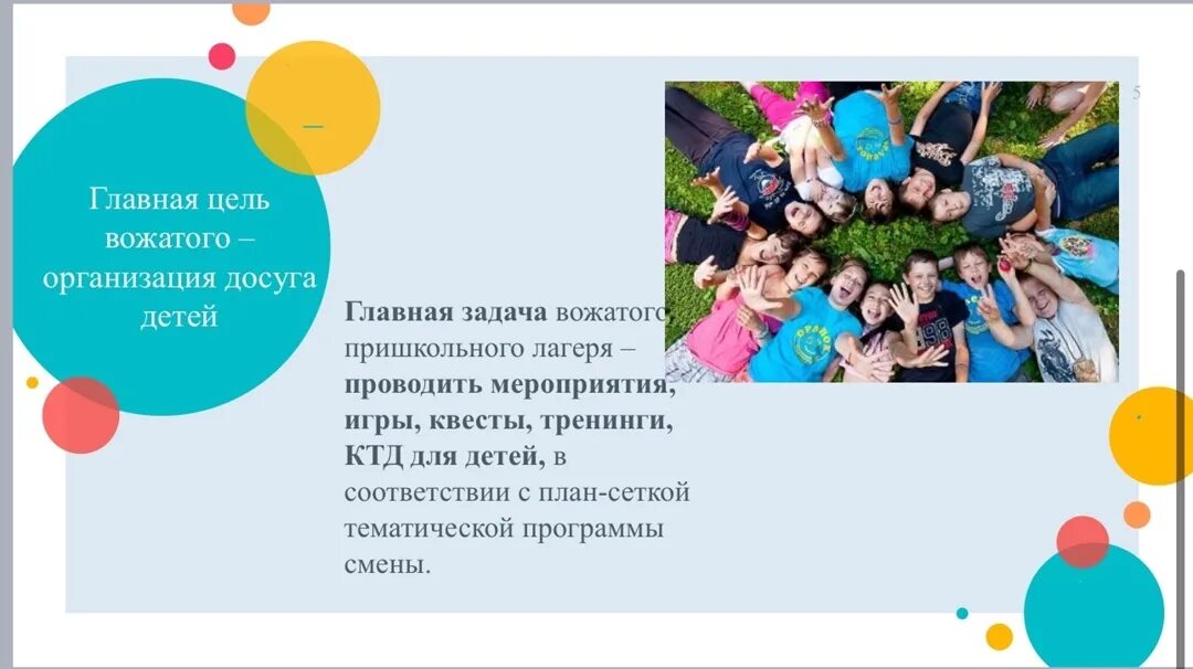 Вожатская практика в пришкольном лагере. Фото из темы вожатства. "цель" подготовки вожатого. Вожатые и дети. Дневник вожатого летнего лагеря.