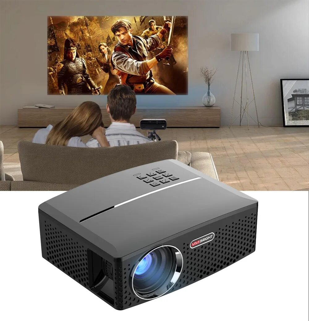 Лучшие проекторы для дома. Epson проектор epson eh-tw7000. Проектор для домашнего кинотеатра 4к. Лучшие проекторы для дома. Лучшие проекторы для дома.