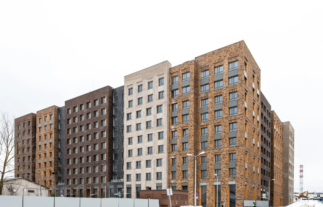 Жк заречье парк владимир. Заречье парк заклязьменский. Жилой комплекс заречье парк. Жк заречье парк ход строительства. Заречье парк жк самолет.