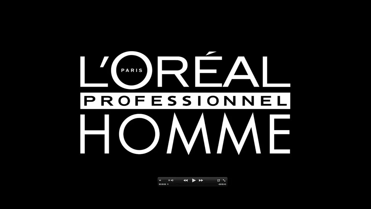 Loreal homme Cover 5. Мем Loreal. L oreal homme