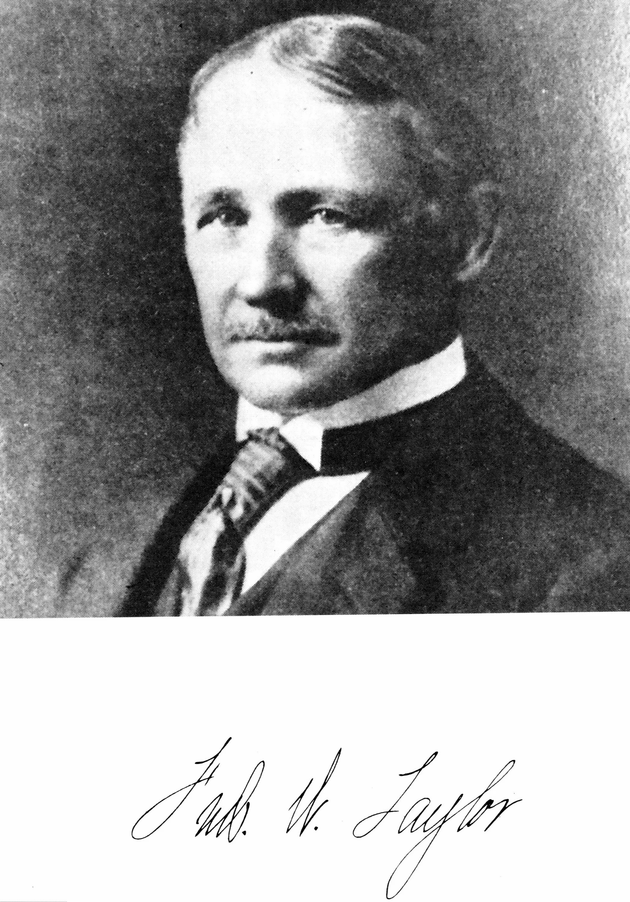 Фредерик Тейлор (1856-1915). Фредерик Уинслоу Тейлор. Фредерик Уинслоу Тейлор менеджмент. Ф.У. Тейлор (1856-1915 гг.). Тейлор написал