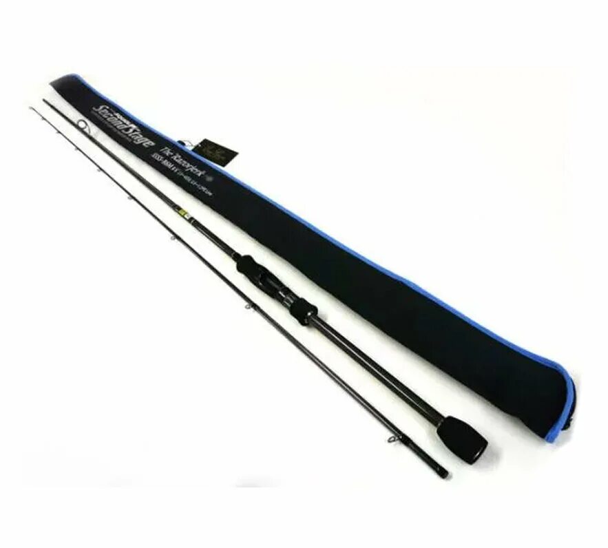 Evergreen poseidon squidlaw ssss 710. Evergreen poseidon salty sensation superior sprs-83h-t. Удилище спиннинговое ever green poseidon salty sensation psss-73t. Evergreen poseidon squidlaw ssss 84mh. Спиннинг evergreen poseidon squidlaw imperial.