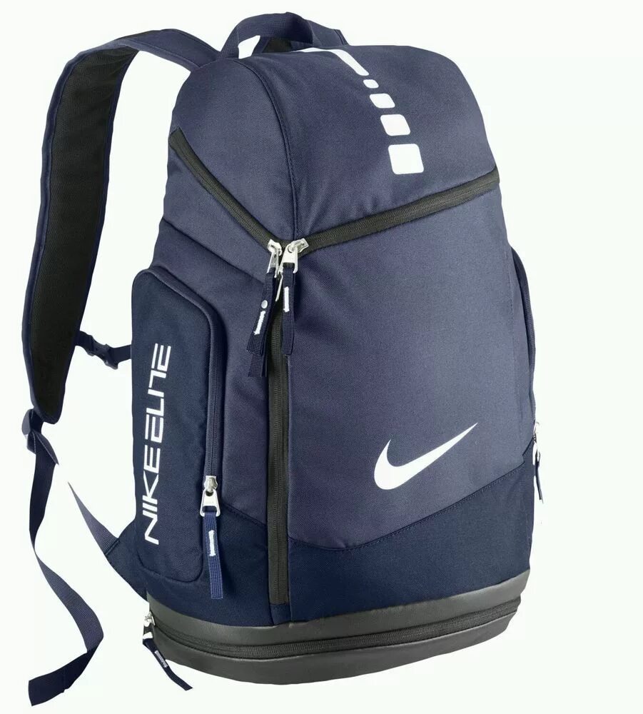 Elite backpack. Nike Elite Backpack. Рюкзак Nike Elite Pro. Nike Elite Bag. Рюкзак спортивный Nike Elite Pro.