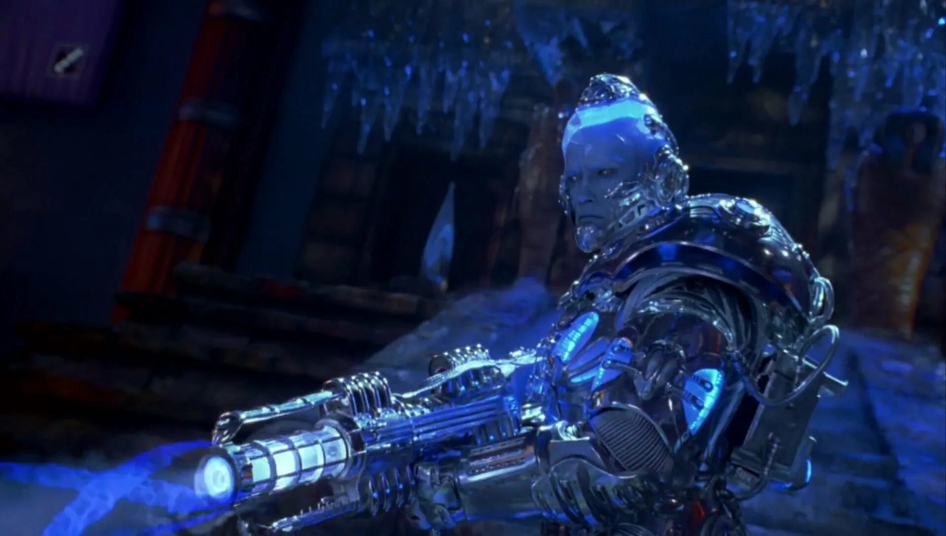 Mr Freeze Шварценеггер. Бэтмен и Робин Мистер фриз. Доктор фриз Бэтмен.