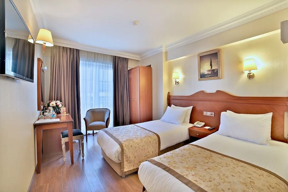 Lady diana стамбул. Lady Diana Hotel Стамбул. Lady Diana Hotel 4* (Султанахмет).