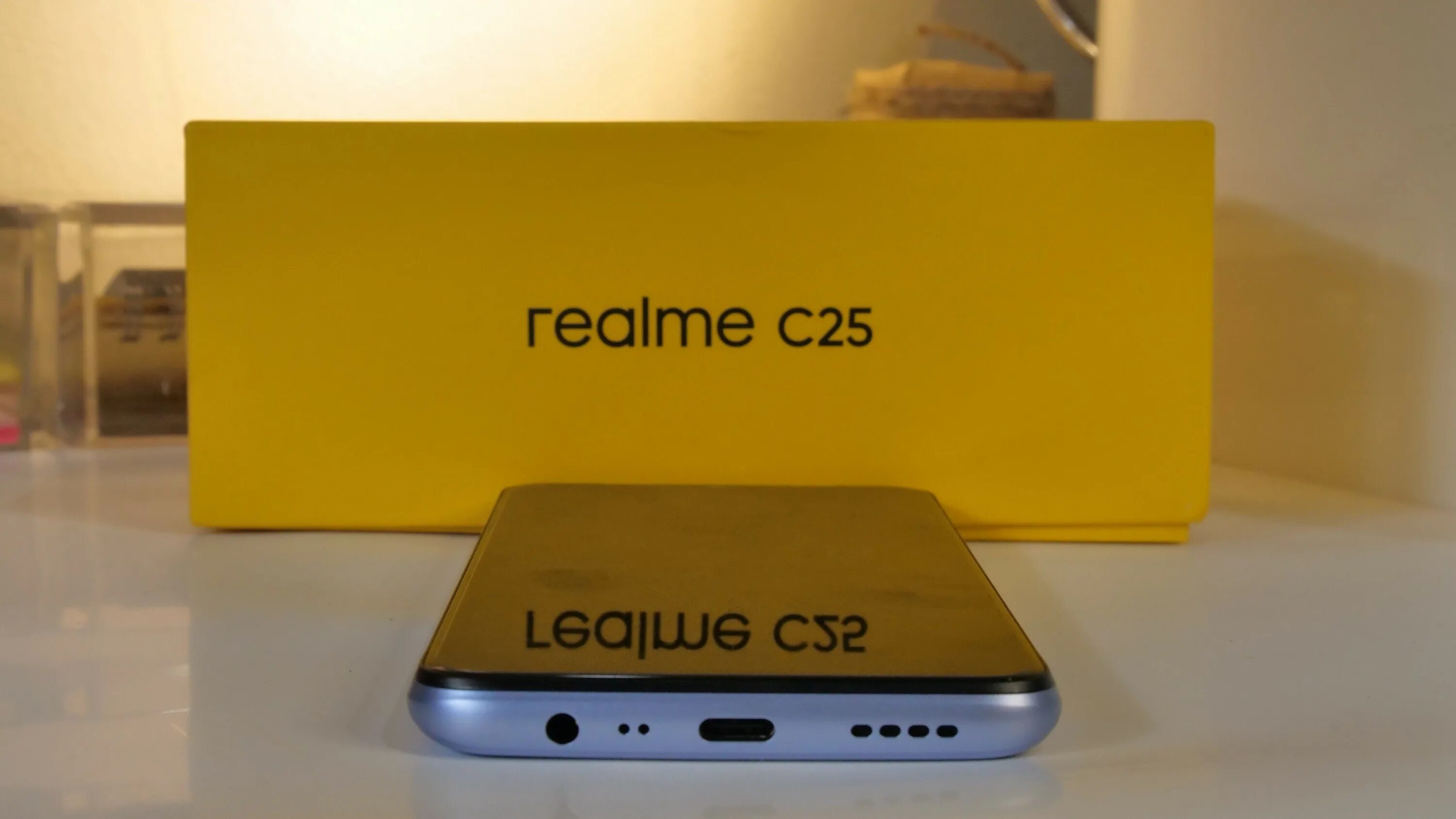 Realme c25s 64. Realme c25s. Realme c25 дисплей. Realme c25s характеристики. Realme c25s коробка.