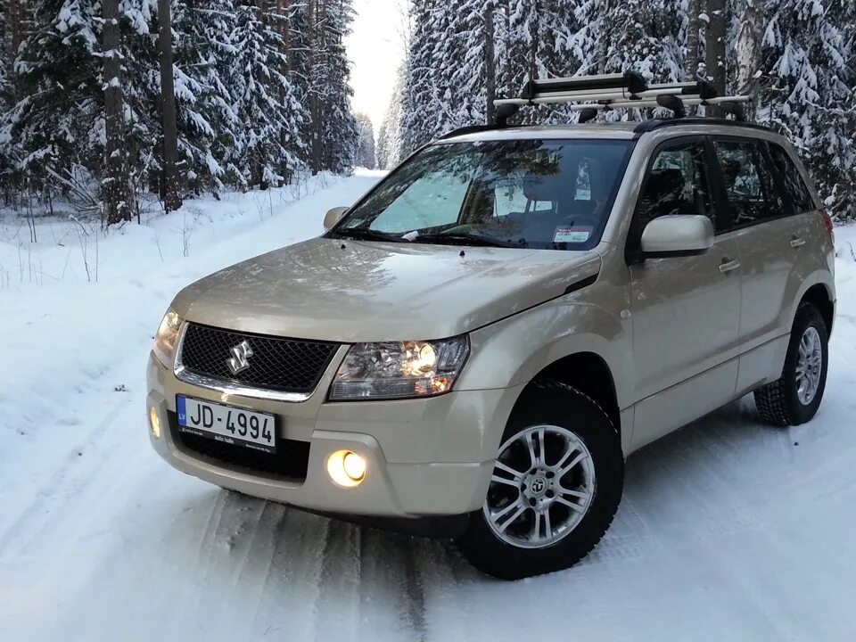 Купить сузуки в иркутске. Suzuki Grand Vitara 2.0. Suzuki /Grand/ Vitara 2007. Сузуки Гранд эскудо 2006. Сузуки эскудо 2012.