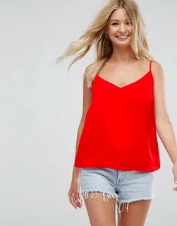 Top full