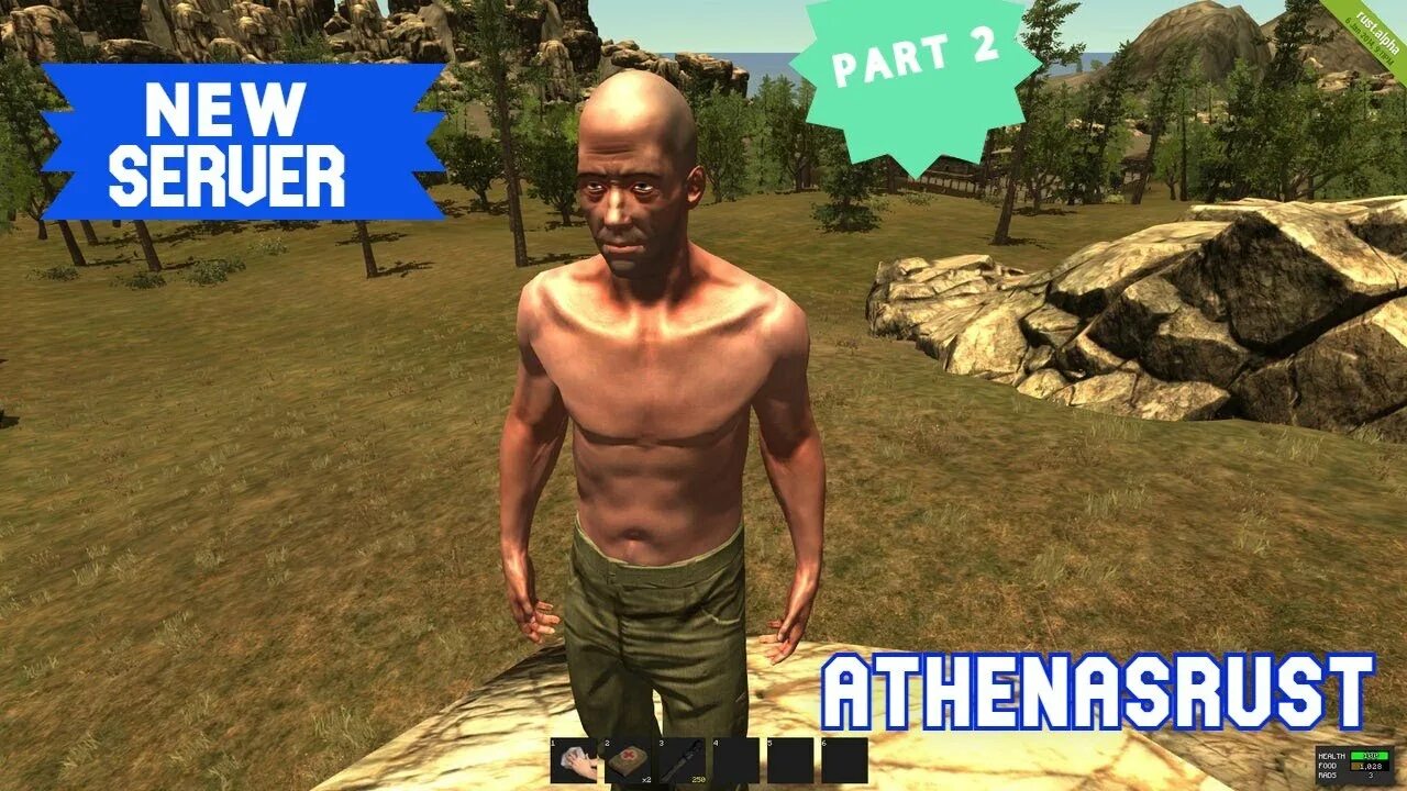 Rust panic. Игра раст легаси. rust legacy 2025. старый rust legacy. раст 2012.