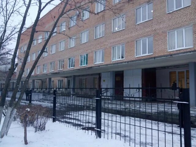 орехово зуево больница психиатрическая орехово-зуево 8. психиатрическая больница 8 в орехово-зуево. гбуз мо больница 8. г орехово зуево психиатрическая больница 8 наркологическая. гбуз мо больница 8.