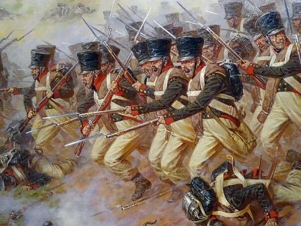 Бой за редут. Бой за шевардинский редут 1812. аверьянов 1812. бой за шевардинский редут 1812 аверьянов. аверьянов 1812 бородино.