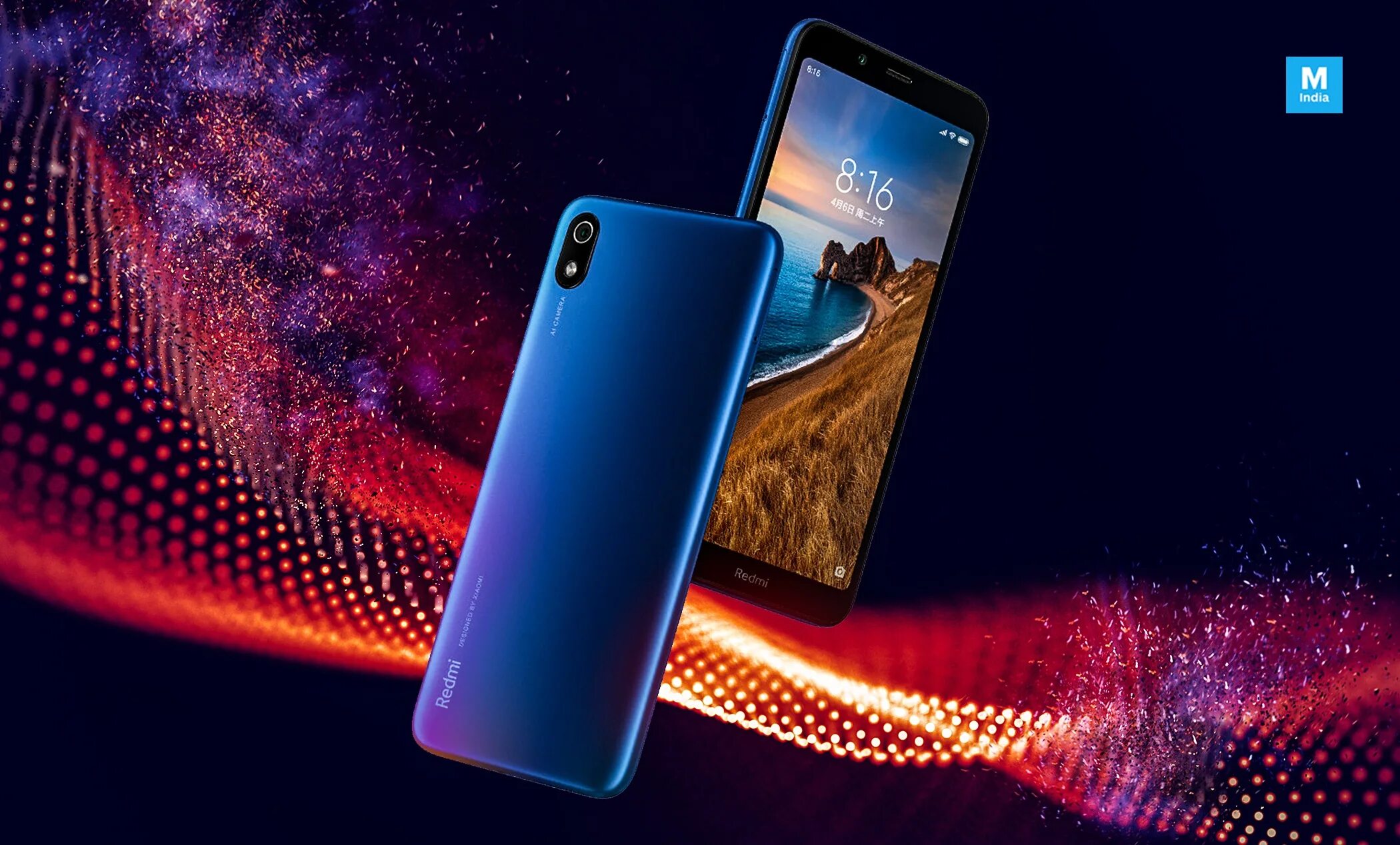 Всплывающая реклама xiaomi redmi 8 pro. Redmi Note 11s. Redmi Note 11 Pro. Redmi Note 7 2023. Xiaomi Redmi 7a.