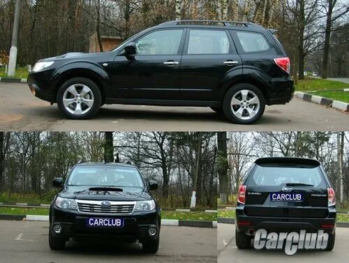 Клиренс субару форестер. Дорожный просвет Forester sh9. Клиренс Субару Форестер sh. Клиренс Forester sf5. Subaru Forester дорожный просвет.