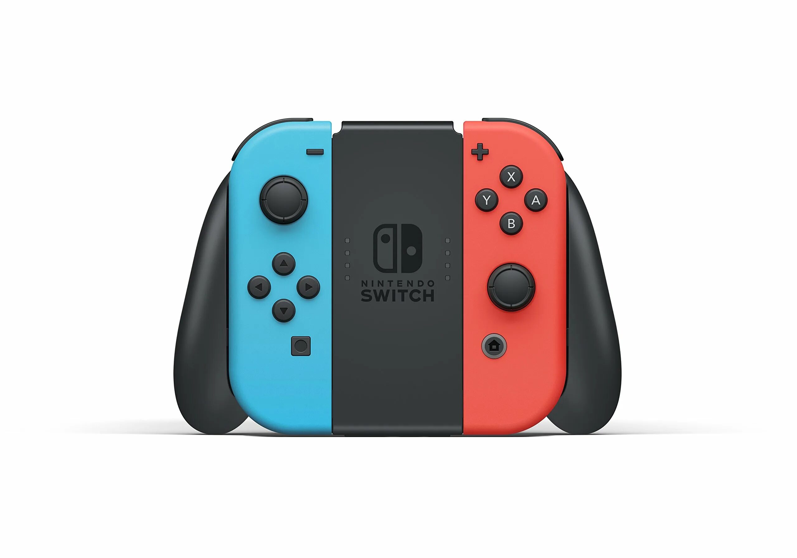 Nintendo switch us. Nintendo Switch. Геймпад Nintendo Joy-con Controllers Duo. Nintendo Switch v2. Nintendo Joy con Neon.